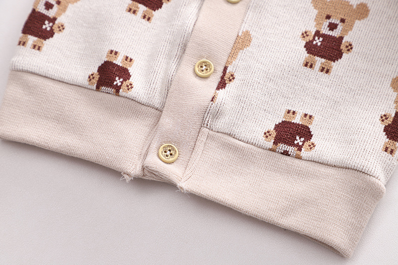 bebeshki-detski-komplekt-unlock-the-bear (4)