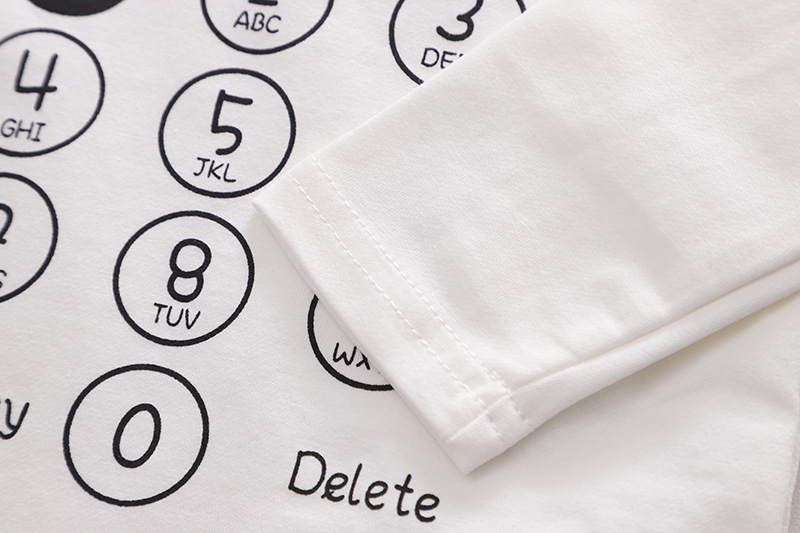 bebeshki-detski-komplekt-unlock-the-bear (5)