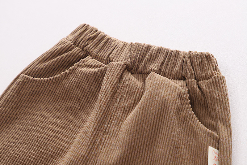 bebeshki-detski-komplekt-unlock-the-bear (6)