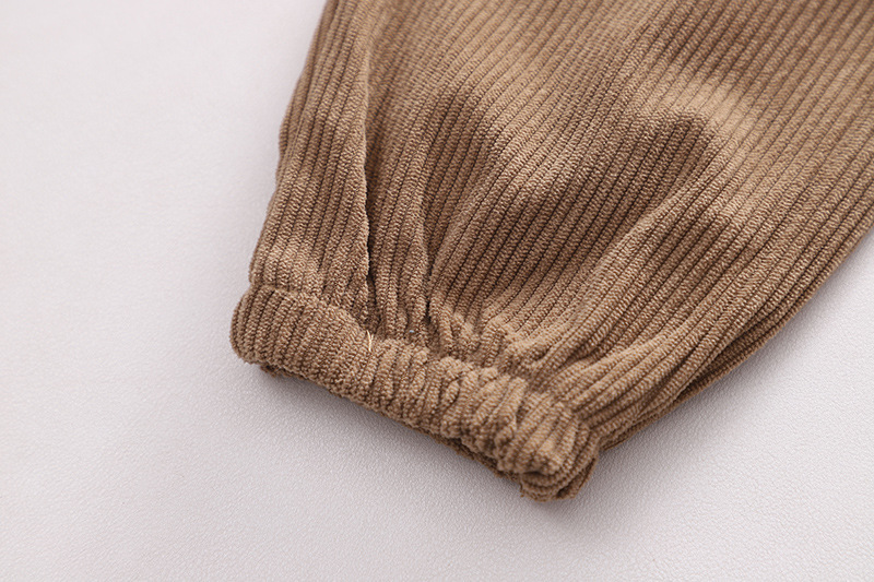 bebeshki-detski-komplekt-unlock-the-bear (7)