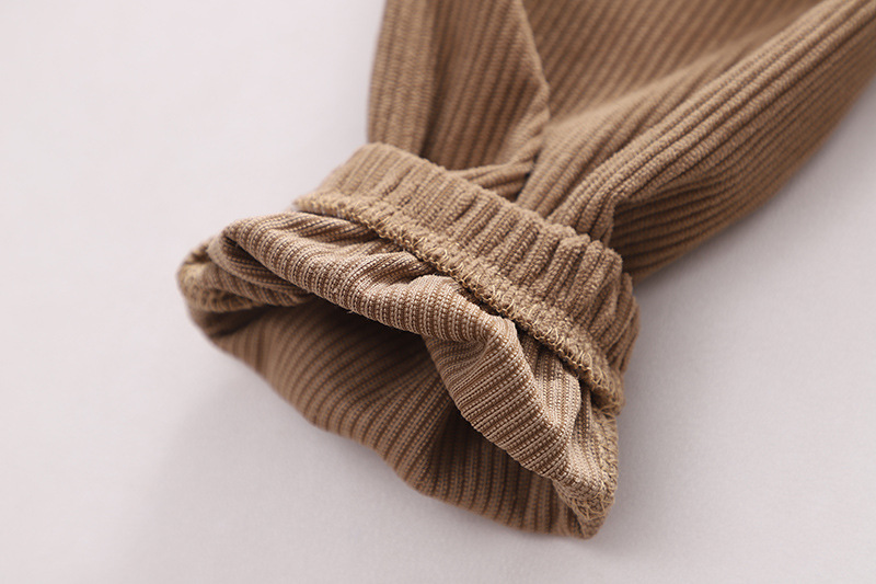 bebeshki-detski-komplekt-unlock-the-bear (8)