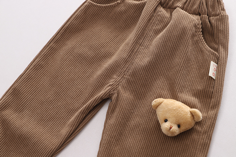 bebeshki-detski-komplekt-unlock-the-bear (9)