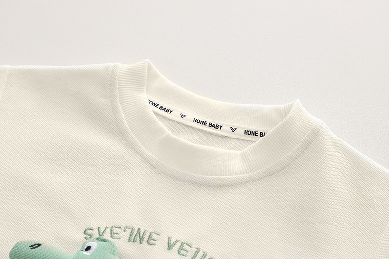 bebeshki-detski-komplekt-vanilla-croco-vision (1)