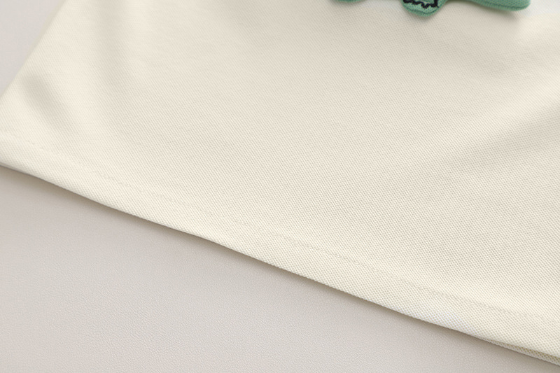 bebeshki-detski-komplekt-vanilla-croco-vision (11)