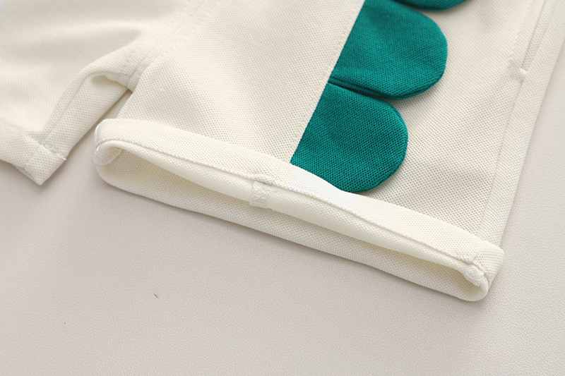 bebeshki-detski-komplekt-vanilla-croco-vision (12)