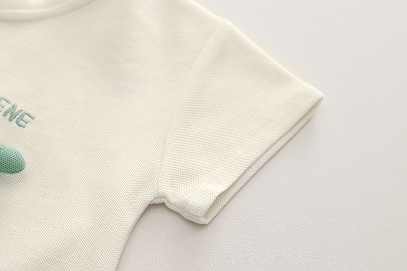 bebeshki-detski-komplekt-vanilla-croco-vision (13)