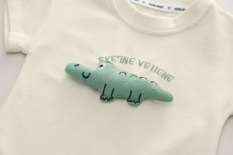 bebeshki-detski-komplekt-vanilla-croco-vision (14)