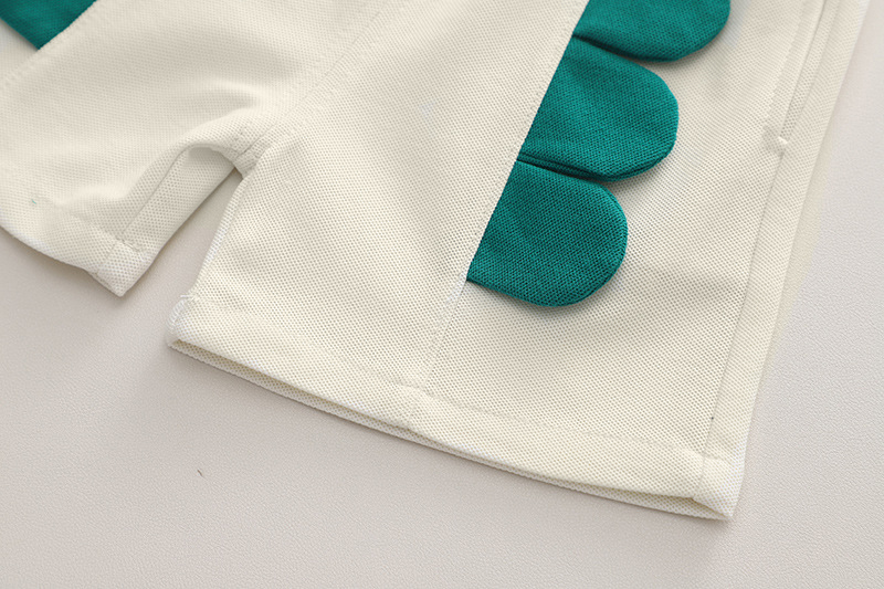 bebeshki-detski-komplekt-vanilla-croco-vision (2)