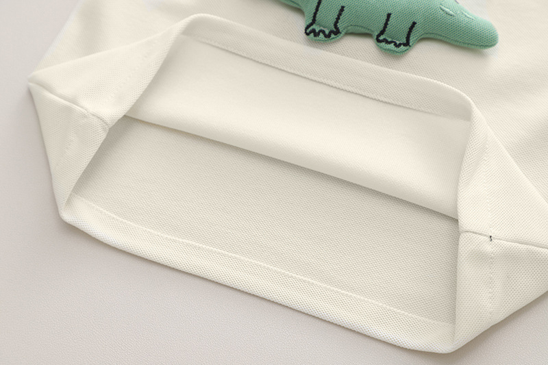 bebeshki-detski-komplekt-vanilla-croco-vision (4)