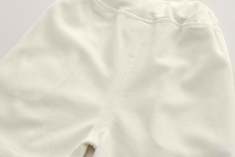 bebeshki-detski-komplekt-vanilla-croco-vision (5)