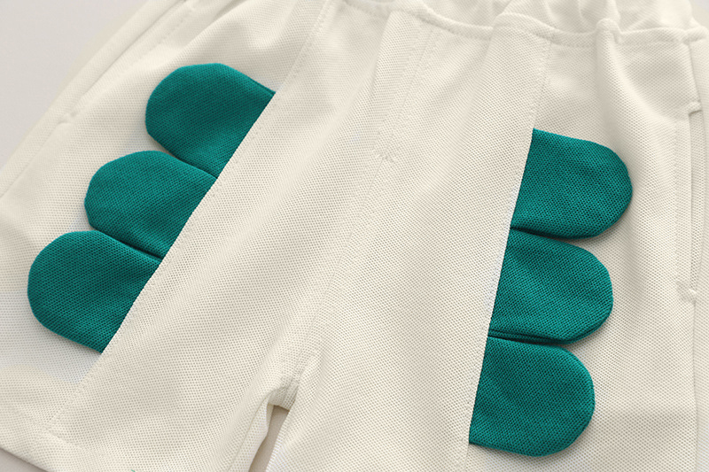 bebeshki-detski-komplekt-vanilla-croco-vision (6)