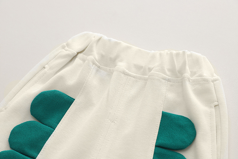 bebeshki-detski-komplekt-vanilla-croco-vision (8)