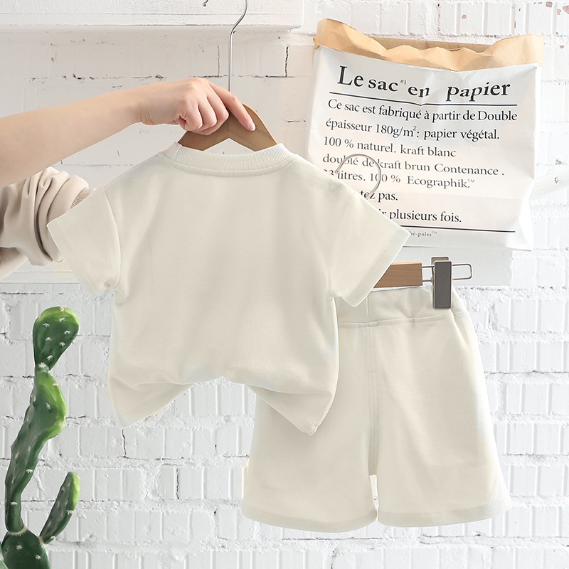 bebeshki-detski-komplekt-vanilla-croco-vision (9)