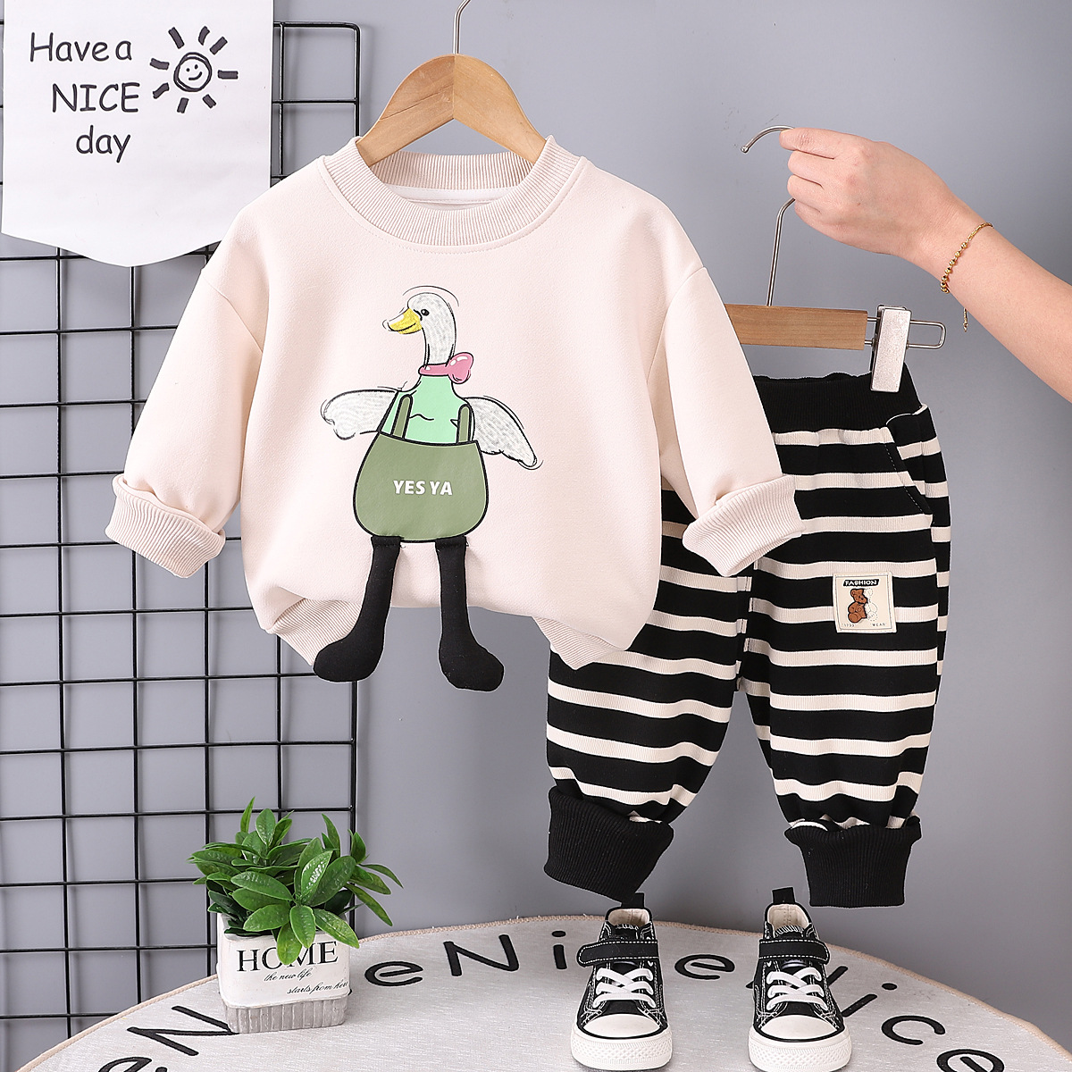 bebeshki-detski-komplekt-vanilla-ducky (5)