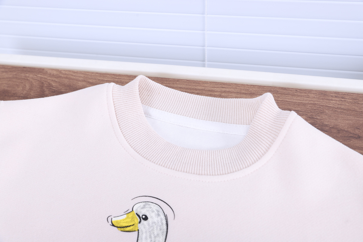 bebeshki-detski-komplekt-vanilla-ducky (6)