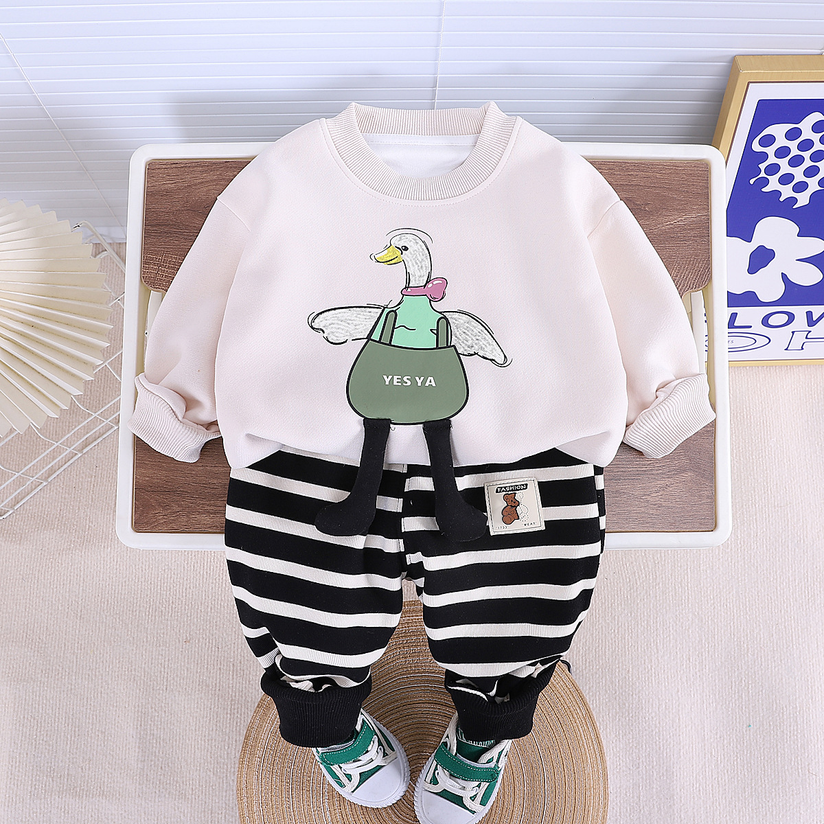 bebeshki-detski-komplekt-vanilla-ducky (7)