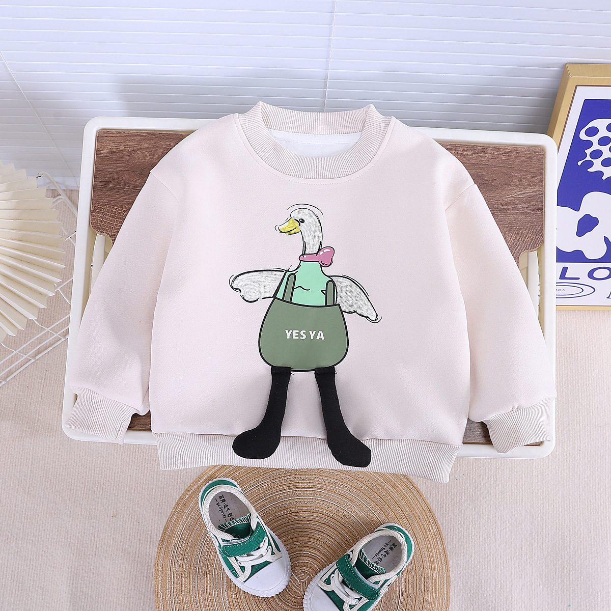 bebeshki-detski-komplekt-vanilla-ducky (9)