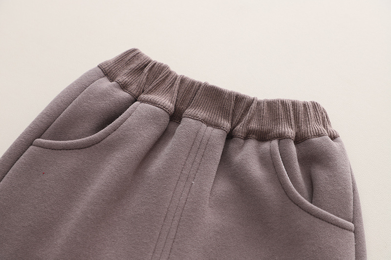 bebeshki-detski-komplekt-wallreo-grumit (1)