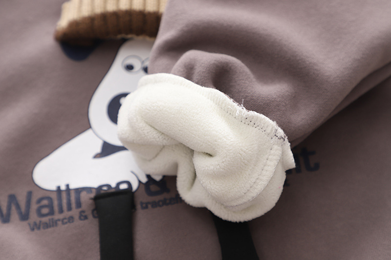 bebeshki-detski-komplekt-wallreo-grumit (11)