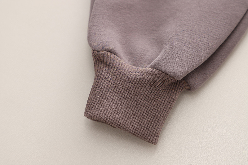 bebeshki-detski-komplekt-wallreo-grumit (12)