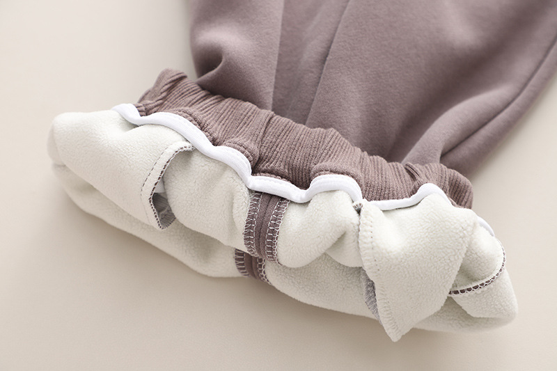 bebeshki-detski-komplekt-wallreo-grumit (13)