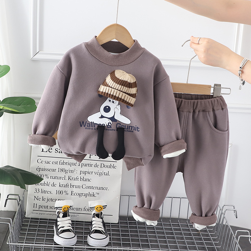 bebeshki-detski-komplekt-wallreo-grumit (14)