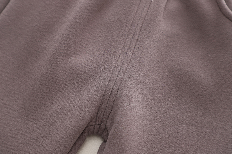 bebeshki-detski-komplekt-wallreo-grumit (16)