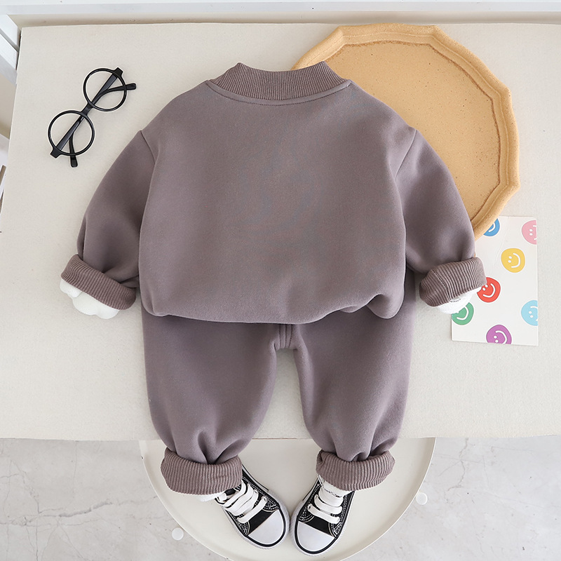 bebeshki-detski-komplekt-wallreo-grumit (17)