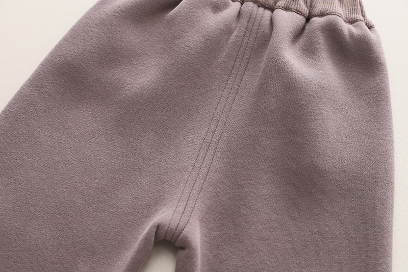 bebeshki-detski-komplekt-wallreo-grumit (2)