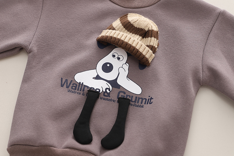bebeshki-detski-komplekt-wallreo-grumit (3)