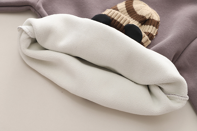 bebeshki-detski-komplekt-wallreo-grumit (4)