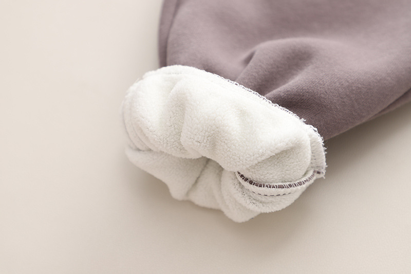 bebeshki-detski-komplekt-wallreo-grumit (5)