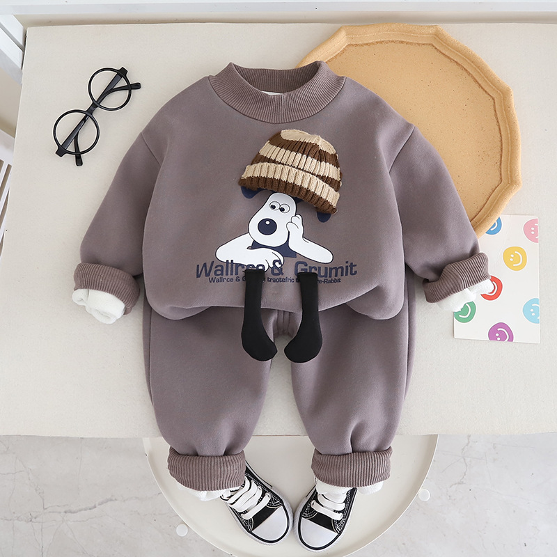 bebeshki-detski-komplekt-wallreo-grumit (6)