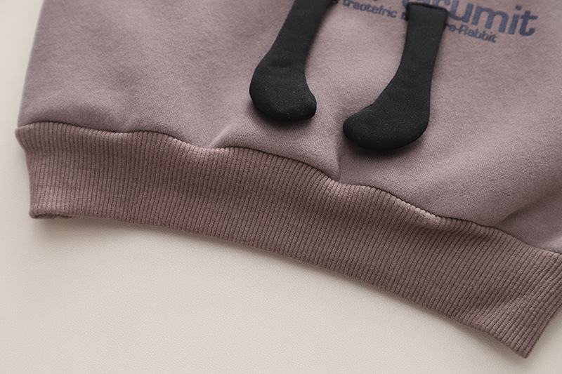 bebeshki-detski-komplekt-wallreo-grumit (7)