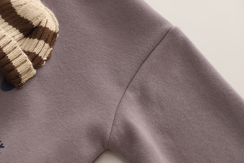 bebeshki-detski-komplekt-wallreo-grumit (8)