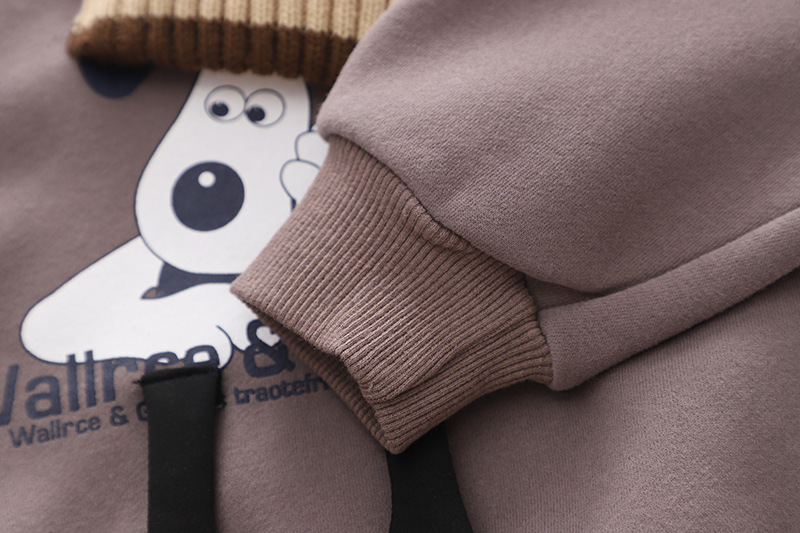 bebeshki-detski-komplekt-wallreo-grumit (9)