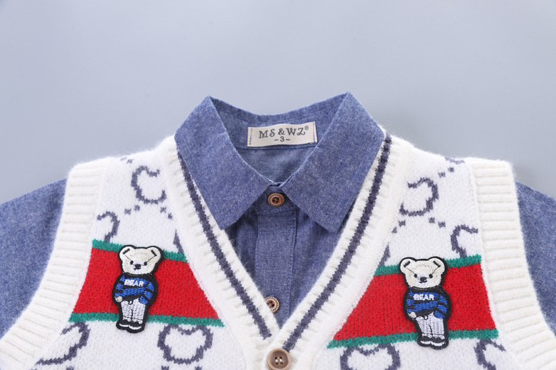 bebeshki-detski-komplekt-want-it-got-it (1)