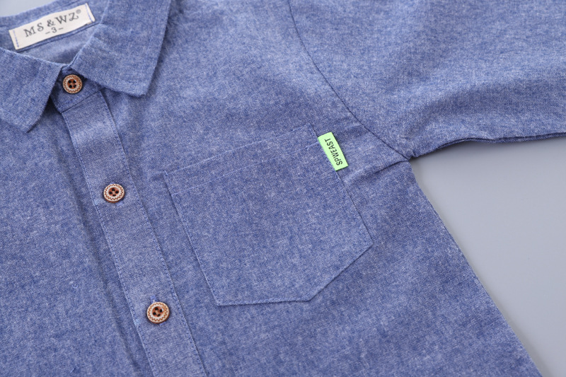 bebeshki-detski-komplekt-want-it-got-it (10)