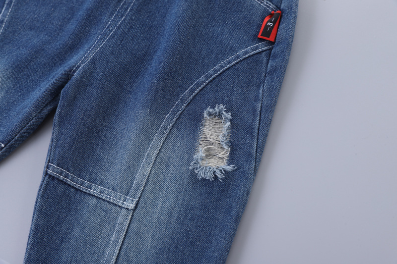 bebeshki-detski-komplekt-want-it-got-it (11)