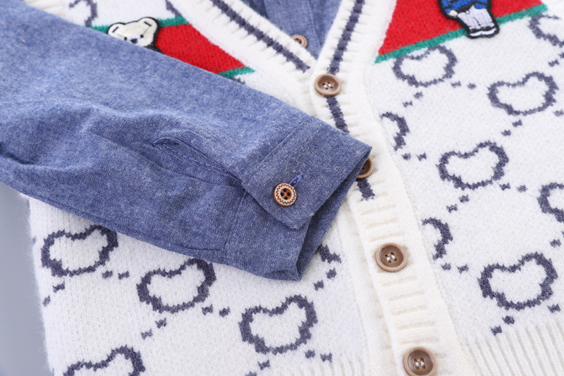 bebeshki-detski-komplekt-want-it-got-it (12)