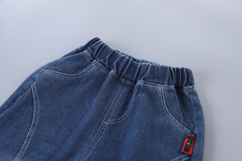 bebeshki-detski-komplekt-want-it-got-it (13)