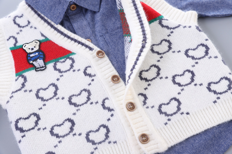 bebeshki-detski-komplekt-want-it-got-it (14)