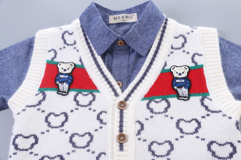 bebeshki-detski-komplekt-want-it-got-it (2)