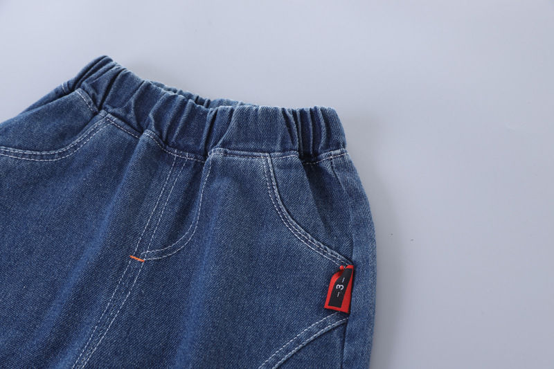 bebeshki-detski-komplekt-want-it-got-it (3)