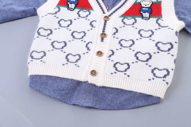 bebeshki-detski-komplekt-want-it-got-it (4)