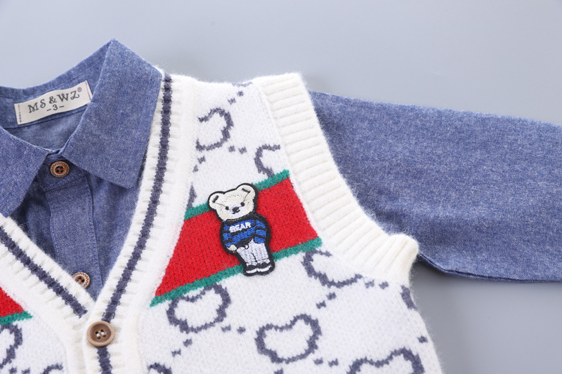 bebeshki-detski-komplekt-want-it-got-it (5)