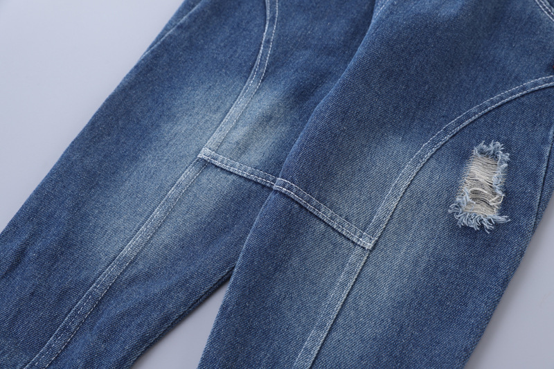 bebeshki-detski-komplekt-want-it-got-it (6)