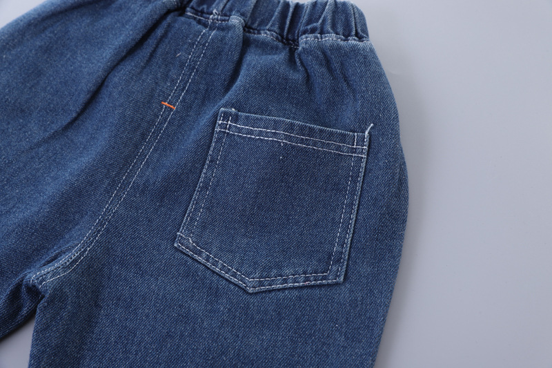 bebeshki-detski-komplekt-want-it-got-it (7)