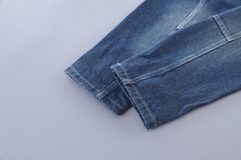 bebeshki-detski-komplekt-want-it-got-it (8)