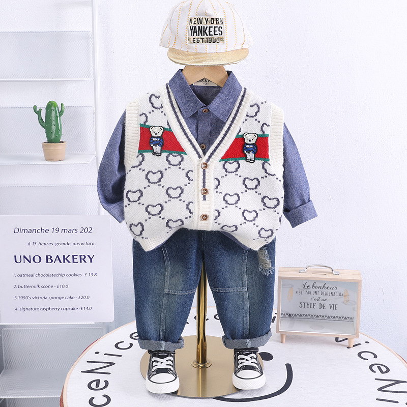 bebeshki-detski-komplekt-want-it-got-it (9)